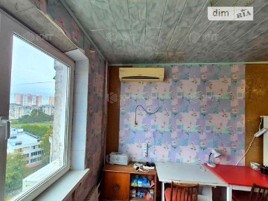 Продаж 2к квартири 54 кв. м на вул. Енвера Ахсарова 20 • ID 34755696