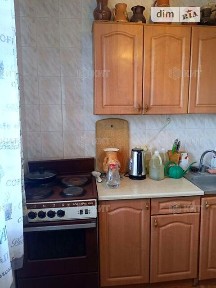 Продаж 3к квартири 68 кв. м на вул. Енвера Ахсарова 23 • ID 34755695
