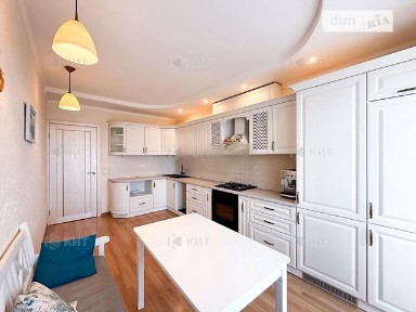 Продаж 2к квартири 71 кв. м на вул. Енвера Ахсарова 4/6Б • ID 34755693