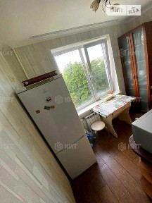 Продаж 1к квартири 35 кв. м на просп. Перемоги 54 • ID 34755692