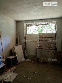 Продаж 1к квартири 33 кв. м на просп. Перемоги 72 • ID 34755691