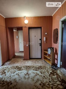 Продаж 4к квартири 86 кв. м на вул. Архітекторів 22 • ID 34755689