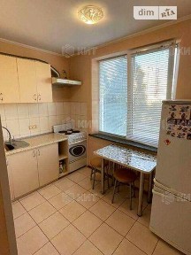 Продаж 2к квартири 47 кв. м на просп. Людвіга Свободи 39 • ID 34755688
