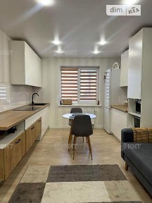 Продаж 3к квартири 62 кв. м на Дороительная 11 • ID 34755683