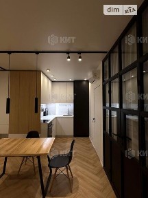 Продаж 2к квартири 52.5 кв. м на просп. Перемоги 65Г • ID 34755682