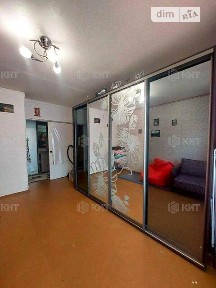 Продаж 3к квартири 65 кв. м на просп. Перемоги 77 • ID 34755681