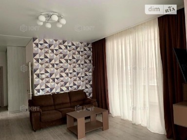 Продаж 2к квартири 65 кв. м на вул. Клочківська 258 • ID 34755678
