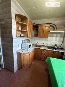 Продаж 2к квартири 47.8 кв. м на вул. Енвера Ахсарова 20А • ID 34755677