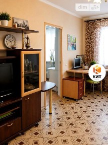 Продаж 4к квартири 69 кв. м на вул. Енвера Ахсарова 11 • ID 34755676