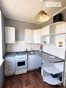 Продаж 1к квартири 29 кв. м на просп. Перемоги 62Г • ID 34755675