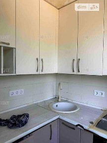 Продаж 2к квартири 45 кв. м на просп. Людвіга Свободи 39 • ID 34755674