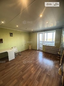 Продаж 1к квартири 39 кв. м на вул. Клочківська 295 • ID 34755673