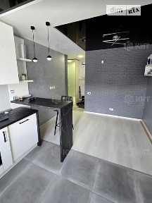 Продаж 1к квартири 42 кв. м на просп. Перемоги 85 • ID 34755671