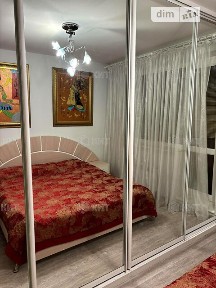 Продаж 4к квартири 83.9 кв. м на просп. Перемоги 72А • ID 34755670