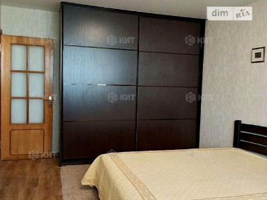 Продаж 2к квартири 52 кв. м на просп. Перемоги 68А • ID 34755669