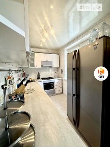 Продаж 3к квартири 66 кв. м на просп. Людвіга Свободи 26 • ID 34755667
