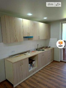 Продаж 1к квартири 54 кв. м на просп. Перемоги 86 • ID 34755666
