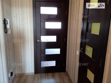 Продаж 1к квартири 41 кв. м на просп. Перемоги 53Б • ID 34755665