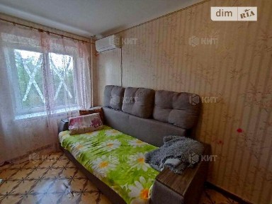 Продаж 3к квартири 54 кв. м на вул. Клочківська 276 • ID 34755664