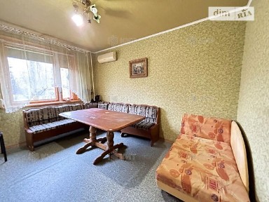 Продаж 3к квартири 65 кв. м на просп. Людвіга Свободи 46 • ID 34755663