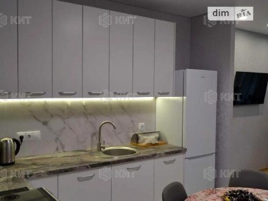 Продаж 2к квартири 48 кв. м на просп. Перемоги 86А • ID 34755662