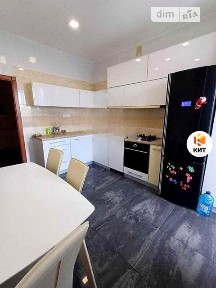 Продаж 3к квартири 102 кв. м на просп. Перемоги 66Д • ID 34755661