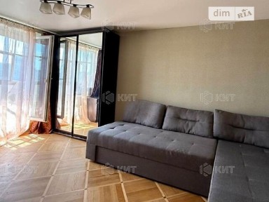Продаж 2к квартири 47 кв. м на просп. Перемоги 67 • ID 34755660