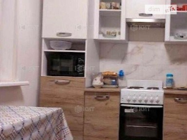 Продаж 3к квартири 67 кв. м на просп. Перемоги 42А • ID 34755659