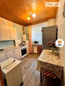 Продаж 2к квартири 44 кв. м на вул. Клочківська 346А • ID 34755658