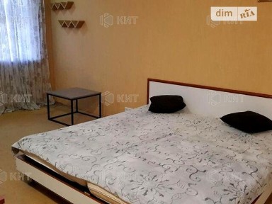 Продаж 2к квартири 46 кв. м на вул. Енвера Ахсарова 1Б • ID 34755647