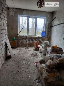 Продаж 3к квартири 67 кв. м на просп. Перемоги 48 • ID 34755655