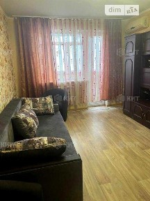 Продаж 2к квартири 51 кв. м на просп. Перемоги 57Г • ID 34755654