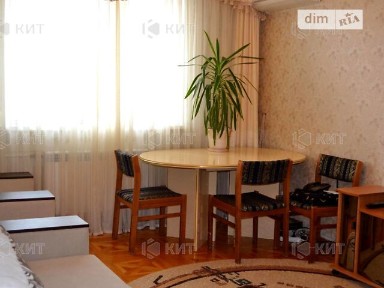 Продаж 3к квартири 65 кв. м на вул. Енвера Ахсарова 15 • ID 34755652