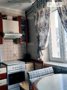 Продаж 3к квартири 73 кв. м на вул. Олексіївська 30 • ID 34755651