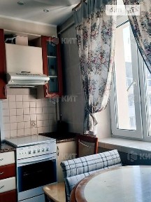 Продаж 3к квартири 73 кв. м на вул. Олексіївська 30 • ID 34755651