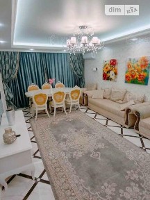 Продаж 3к квартири 100 кв. м на Дороительная 9 • ID 34755649