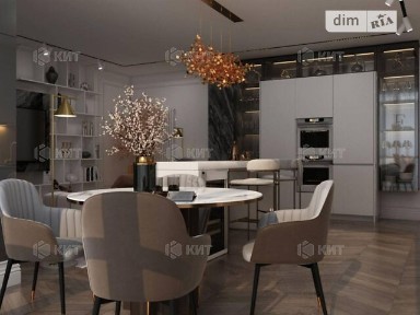 Продаж 4к квартири 140 кв. м на вул. Професорська 34 • ID 34755646