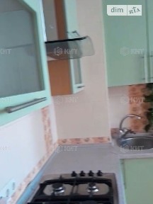 Продаж 1к квартири 37 кв. м на просп. Перемоги 62Г • ID 34755645