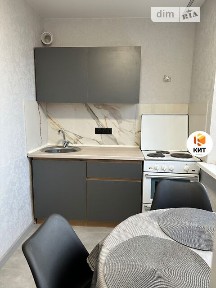 Продаж 2к квартири 45 кв. м на просп. Перемоги 54 • ID 34755644