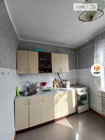 Продаж 1к квартири 36 кв. м на вул. Олексіївська 30 • ID 34755638