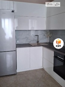 Продаж 2к квартири 83 кв. м на Дороительная 7 • ID 34755637