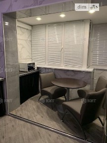 Продаж 2к квартири 47 кв. м на вул. Енвера Ахсарова 9 • ID 34755635