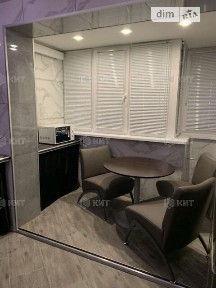 Продаж 2к квартири 47 кв. м на вул. Енвера Ахсарова 9 • ID 34755635