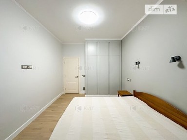 Продаж 3к квартири 107 кв. м на просп. Перемоги 66И • ID 34755634