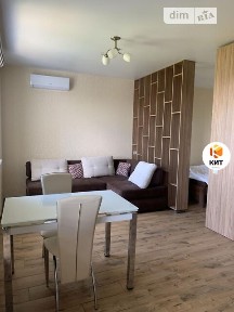 Продаж 1к квартири 40 кв. м на Дороительная 11 • ID 34755633