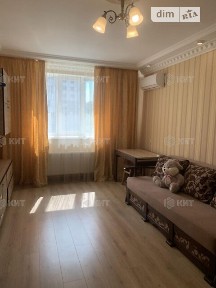 Продаж 1к квартири 45 кв. м на просп. Перемоги 66М • ID 34755632