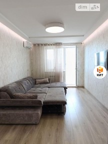 Продаж 2к квартири 68 кв. м на вул. Мирослава Мисли 58Б • ID 34755630