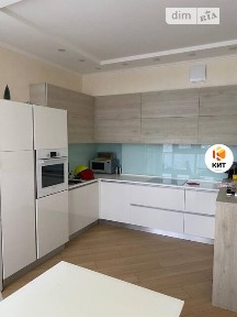 Продаж 3к квартири 130 кв. м на вул. Енвера Ахсарова 13А • ID 34755628