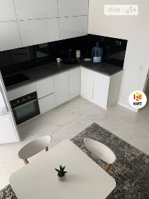 Продаж 1к квартири 50 кв. м на Дороительная 11 • ID 34755626