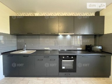 Продаж 2к квартири 55 кв. м на Дороительная 7 • ID 34755624